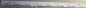 Preview: GQ43Q74CAU  L1_060B_D3 WBM_S36(1)_R1.1 V9F_100 LM41-01097A LED Backlight