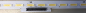 Preview: QM98K STS980A01 (LTI980FN01, LJ07-01299A)_60LEDs_rev0.2_160307 LED Backlight
