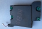 Preview: Lautprecher für Asus G73JH