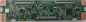 Preview: U65GXW804 TX-58GXW704 TX-65HXF887 T-Con TACDJ6023