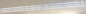 Preview: OLD 40652 F-TB SET3 3x RF-AZ400E30-0701S-11 A1 YAL13-00730300-28 LED Backlight