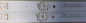 Preview: 24GHB5700 CRH-A243030020513REV1.0 LED Backlight