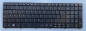 Preview: NSK-AUF0G Tastatur  für Acer Aspire E1-531