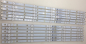 Preview: 55PUS6262 Set12 6xLB55073 V0_01 210BZ05DL und 6xLB55073 V1_02 210BZ05DR LED Backlight