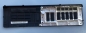 Preview: HDD Deckel für Acer Aspire E1-531