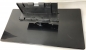 Preview: Samsung LE40D579 Standfuss BN61-06997X