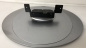 Preview: Panasonic TX-L37GF12 TX-L37GT24 Standfuss TUXA326