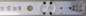 Preview: 32LW340C SET2 2x 32LH60_FHD S SSC_32inch_FHD_REV01_151102 LED Backlight