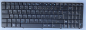 Preview: MP-07G76D0-5283 Tastatur für Asus K70AB