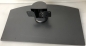 Preview: Standfuss für Sony KDL-32EX709