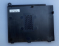 Preview: 13N0-EZP0301 HDD Deckel für Asus K70AB