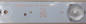 Preview: LSC400FN03-W DVB-PS14009HCAS, DVB-PM14009HCATS  SET4 4x0D40D10-ZC14F-02 LED Backlight