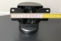 Preview: Standfuss für Sony KDL-32EX709