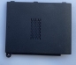 Preview: 13N0-EZP0301 HDD Deckel für Asus K70AB