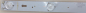 Preview: LSC400FN03-W DVB-PS14009HCAS, DVB-PM14009HCATS  SET4 4x0D40D10-ZC14F-02 LED Backlight