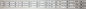 Preview: GU43AU7179 SET3 3x CRH-P43S6303003100A5-Rev1.9 LED-Backlight