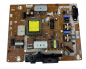 Preview: TX-32ESW504 Netzteil TNPA6076 1P TZRNP01HMWE