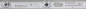 Preview: GU43AU7179 SET3 3x CRH-P43S6303003100A5-Rev1.9 LED-Backlight