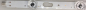 Preview: GU43AU7179 SET3 3x CRH-P43S6303003100A5-Rev1.9 LED-Backlight