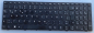 Preview: 5N20L25883 LCM15L5 Tastatur für Lenovo Ideapad 110