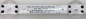 Preview: 43UP77009LB 43UP80009LB Set 5x5 SSC_Y21 Slim Trident_43UP80_BOE_PTN0.6_REV00_200722 LED Backlight