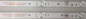 Preview: D32F551R1CW Set2 1xJL.D32061330-078ES-M_V01 3010-5526 und 1xJL.D32061330-078FS-M_V01 3010-5527 LED Backlight