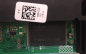 Preview: Mainboard VTT190R-2 V-0 MBNZZZ z.b für 40VLE5324BG  42VLE5324BG