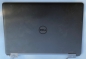 Preview: Display für Dell Precision 3510