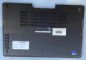 Preview: CN-07PVX3-DZW00-69T-00ZS-A00 Unterschale (Bottom Case) für Dell Precision 3510