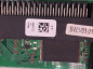 Preview: Mainboard VTT190R-3 V-0 EMQCZZz.b für 32VLE5324BG