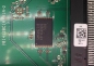 Preview: Mainboard VXP190R-2 MBC6ZZ z.b für 50VLE931BL