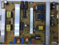 Preview: 60PU250 EAX63330002/2 EAY62171202 REV1.0 3PAGC10038B-R IT PSPL-L024A Netzteil