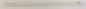 Preview: 32" V5 Edge HD-1 REV11.0 2L-Type LED Backlight für 32SL738