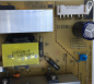 Preview: 60PU250 EAX63330002/2 EAY62171202 REV1.0 3PAGC10038B-R IT PSPL-L024A Netzteil