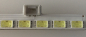 Preview: 32" V5 Edge HD-1 REV11.0 2R-Type LED Backlight für 32SL738