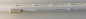 Preview: SSC_65inch_90LED_Array_Left_181128 LED Backlight für 65SM82007LA, 65NANO867 KD-55XE7005