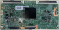 Preview: 40JU6000 BN41-02354A BN95-02131A  BN97-09446A T-CON