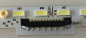Preview: CY70R 6202B000E7500 LED-Backlight für TX-65HXN888