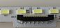Preview: CY70R 6202B000E8500 LED-Backlight für TX-65HXN888