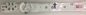 Preview: Samsung_2014SVS32HD_3228_07_REV1.3_131212 LED Backlight für HH032AGH UE32H4000, UE32J4100AW