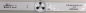 Preview: D42F553X2CW 43LED5201B 43LED5221B B-Type 17DLB43VER13-B  LED-Backlight
