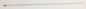 Preview: V420D1-LS1-TREM1 (V42001-LS1-TREM1) LED Backlight für LTDN42K680 XWSEU3D