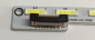 Preview: V420D1-LS1-TREM1 (V42001-LS1-TREM1) LED Backlight für LTDN42K680 XWSEU3D