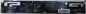 Preview: PHILIPS WI-FI MODULE+IR 8WUSN28P.2A1G X18338927-P1