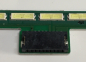 Preview: 47LM671S 47LM649S 47LM660S 47LM6450S 47LM669S LED Backlight BM-LBS302, 47XL975 47" ART TV REV 0.6 2 R-Type 6916L0824A