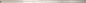 Preview: UE40C6000RW LMB-400BM12 LED Backlight