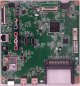 Preview: 32LM6300PLA Mainboard EAX68167602(1.0) 66120455