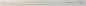 Preview: 2015_WISTRON_50R_L57_REV1.0 LM41-00109E LED Backlight für KDL50W807K