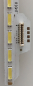 Preview: 2015_WISTRON_50R_L57_REV1.0 LM41-00109E LED Backlight für KDL50W807K
