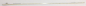Preview: 2015_WISTRON_50L_L57_REV1.0 LM41-00109E LED Backlight für KDL50W807K
